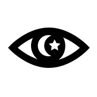 Improves Night Vision and Visual Clarity SEO