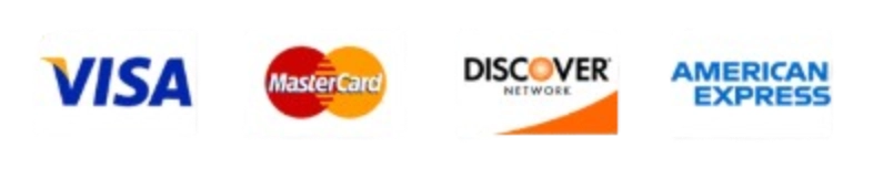 Secure Payments SEO